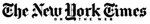 The_new_york_times_logo1_small
