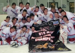 Madison_20autumn_20invite_20champs_1__small