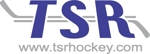 Tsr_logo_copy_small