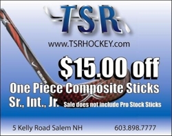 Stick_sale_ad_large