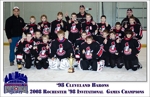 Rochesterchamps_1__small