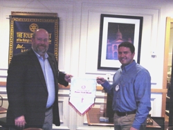 Rotary_meeting_november_11_2008_001_large