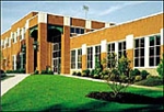 Facilities1_small