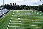 Facilities3_small