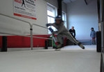 Speed_ramp_action_small