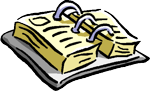 Desk_calendar_cartoon_small