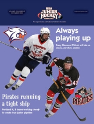Usajhm_dec08cover_large