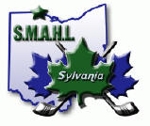 Smahl-logo-new_small