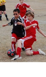 Firetackle_large