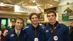 Zucker_2csaad_2c_20johns_20w_1__large