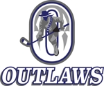 Outlawlogo_blue_small