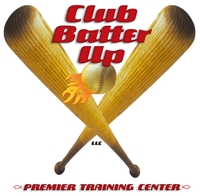 New_logo_club_batter_up-1_medium