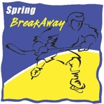 Spring_breakaway_logo_small