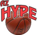 Az_hype_small