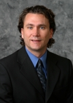 Steve_small