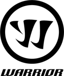 Circlewarrior_small