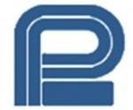 Parkwaybank_logo_small