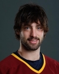 Grant_small
