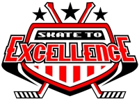 Skate_excellence_color__medium