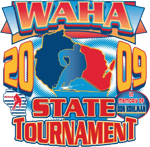 Waha-2009-2_small