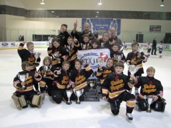 Penguin_mite_champs_large