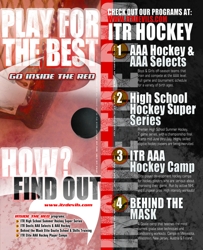 Itr010_brochure_1_large
