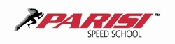 Pss_red_running_man_logo__2__large_large