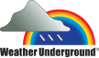 Weather_logo_medium