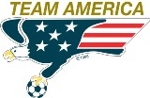 Teamamerica-_white_background_-_160x104_small