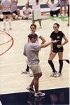Summercamp-dana_small