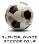 3v3ww_small