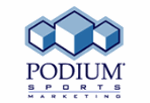 Podium_logo_small