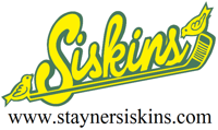 Siskins_logo1_web_medium