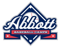 Abbott_comp3-1_medium