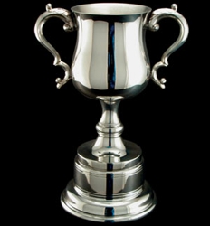 Pewter_trophy_lrg_large
