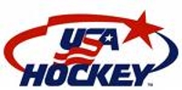 Usa_hockey_medium