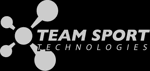 Teamsporttechnologies_small