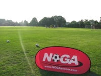 Noga_111_medium_medium