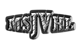 Msjvhl7_large