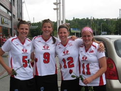 Team_canada_olbk_players_large