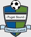Pspl_logo_medium_small