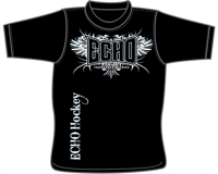 Black_t-shirt_medium