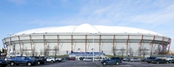 Travel_mnf_g_metrodome_740_large